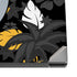 NFL Pittsburgh Steelers Tropical Print Dell XPS Skin